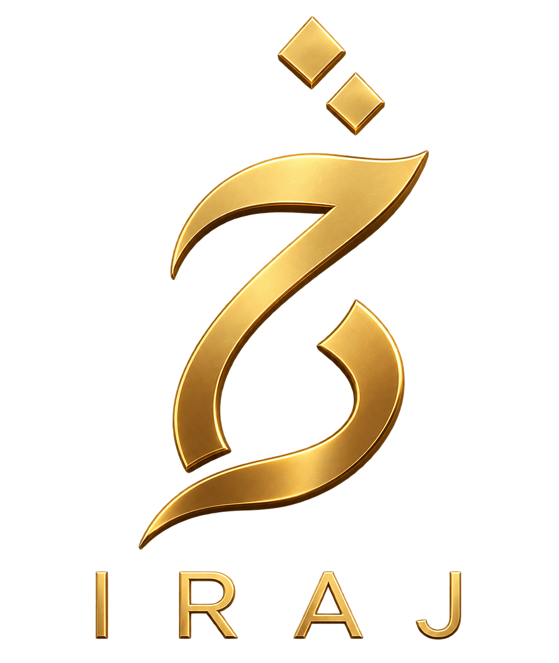 IRAJ
